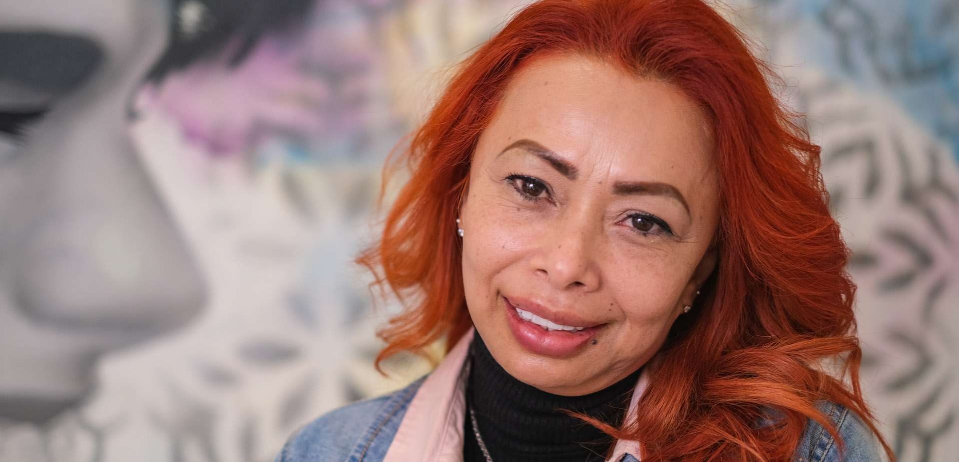 casos real Sofía Vélez
